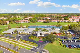 6820 Sterling Greens Pl, Naples, FL 34104 - Photo 26