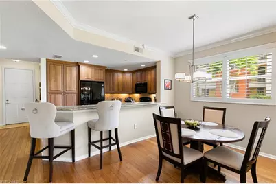 6820 Sterling Greens Pl #2101, Naples, FL 34104 - Photo 8