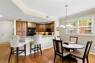 6820 Sterling Greens Pl, Naples, FL 34104 - Photo 8