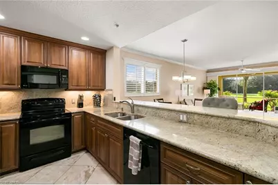 6820 Sterling Greens Pl #2101, Naples, FL 34104 - Photo 10