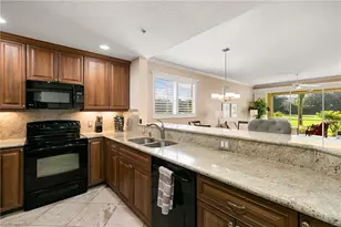 6820 Sterling Greens Pl, Naples, FL 34104 - Photo 10