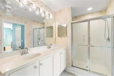 6820 Sterling Greens Pl #2101, Naples, FL 34104 - Photo 14