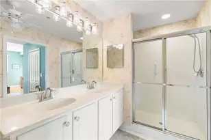 6820 Sterling Greens Pl, Naples, FL 34104 - Photo 14