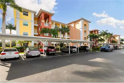 6820 Sterling Greens Pl #2101, Naples, FL 34104 - Photo 1