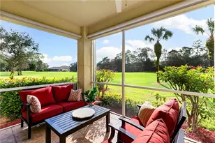 6820 Sterling Greens Pl, Naples, FL 34104 - Photo 20