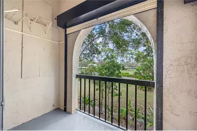 940 Augusta Blvd #D939, Naples, FL 34113 - Photo 22