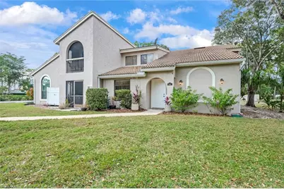 940 Augusta Blvd #D939, Naples, FL 34113 - Photo 32