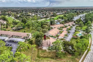 940 Augusta Blvd, Naples, FL 34113 - Photo 40