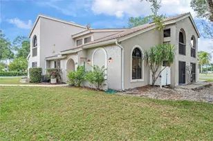 940 Augusta Blvd, Naples, FL 34113 - Photo 2