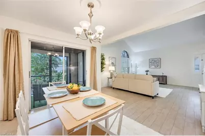 940 Augusta Blvd #D939, Naples, FL 34113 - Photo 14