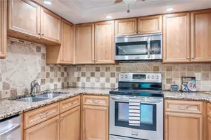 940 Augusta Blvd, Naples, FL 34113 - Photo 18