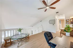 940 Augusta Blvd, Naples, FL 34113 - Photo 20