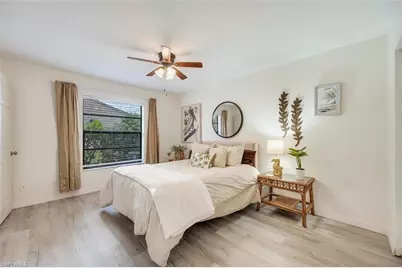 940 Augusta Blvd #D939, Naples, FL 34113 - Photo 28