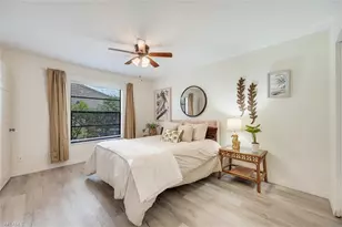 940 Augusta Blvd, Naples, FL 34113 - Photo 28