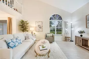 940 Augusta Blvd, Naples, FL 34113 - Photo 6