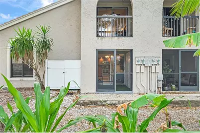 940 Augusta Blvd #D939, Naples, FL 34113 - Photo 34