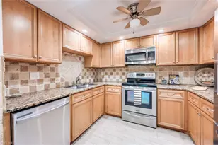 940 Augusta Blvd, Naples, FL 34113 - Photo 16