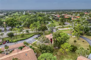 940 Augusta Blvd, Naples, FL 34113 - Photo 38