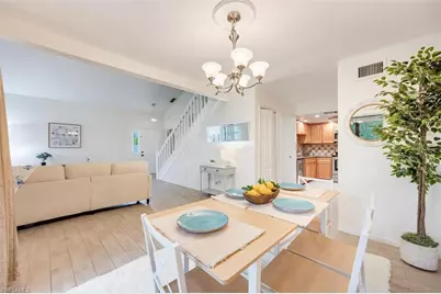 940 Augusta Blvd #D939, Naples, FL 34113 - Photo 8