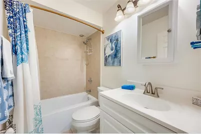 940 Augusta Blvd #D939, Naples, FL 34113 - Photo 26