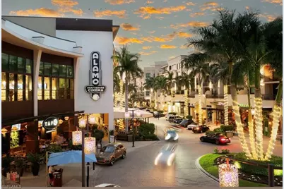 9123 Strada Pl #7309, Naples, FL 34108 - Photo 36