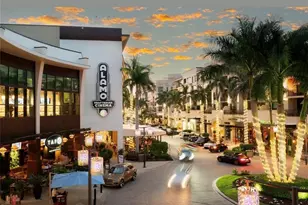 9123 Strada Pl, Naples, FL 34108 - Photo 36