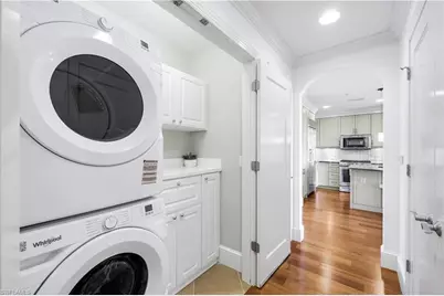 9123 Strada Pl #7309, Naples, FL 34108 - Photo 18