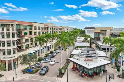 9123 Strada Pl #7309, Naples, FL 34108 - Photo 1