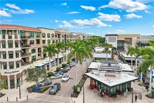 9123 Strada Pl, Naples, FL 34108 - Photo 1