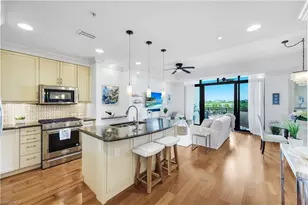 9123 Strada Pl, Naples, FL 34108 - Photo 6