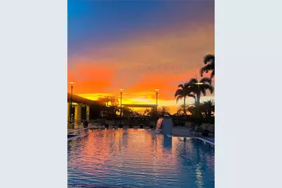 9123 Strada Pl #7309, Naples, FL 34108 - Photo 20