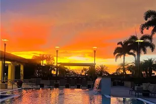 9123 Strada Pl, Naples, FL 34108 - Photo 20