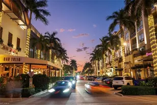 9123 Strada Pl, Naples, FL 34108 - Photo 34