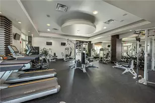 9123 Strada Pl, Naples, FL 34108 - Photo 28