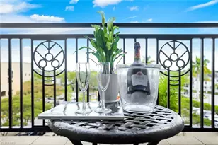 9123 Strada Pl, Naples, FL 34108 - Photo 2