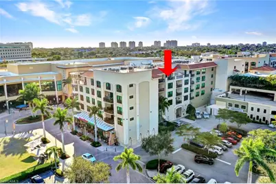 9123 Strada Pl #7309, Naples, FL 34108 - Photo 48