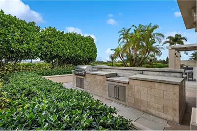 9123 Strada Pl #7309, Naples, FL 34108 - Photo 30