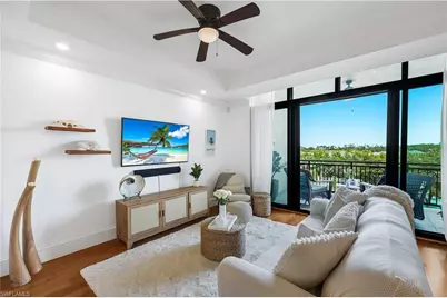9123 Strada Pl #7309, Naples, FL 34108 - Photo 10