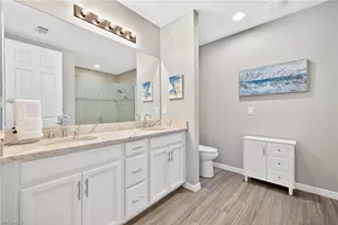 14835 Edgewater Cir, Naples, FL 34114 - Photo 16