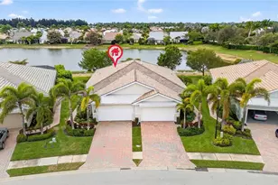 14835 Edgewater Cir, Naples, FL 34114 - Photo 30