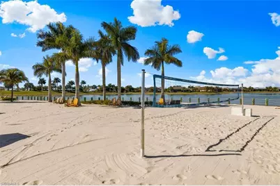 14835 Edgewater Cir, Naples, FL 34114 - Photo 42