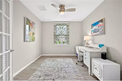 14835 Edgewater Cir, Naples, FL 34114 - Photo 24