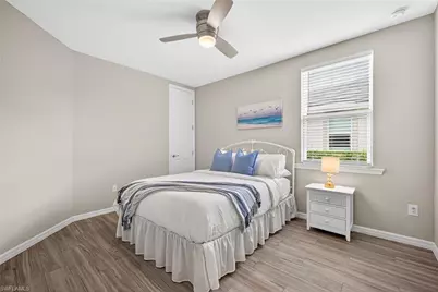 14835 Edgewater Cir, Naples, FL 34114 - Photo 20