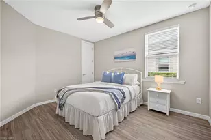 14835 Edgewater Cir, Naples, FL 34114 - Photo 20