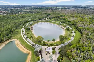 14835 Edgewater Cir, Naples, FL 34114 - Photo 32