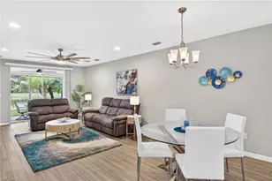 14835 Edgewater Cir, Naples, FL 34114 - Photo 8