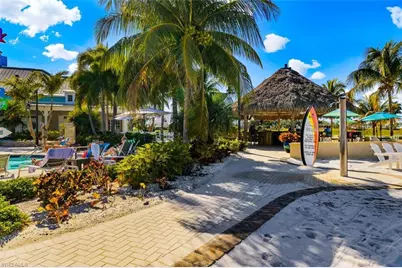 14835 Edgewater Cir, Naples, FL 34114 - Photo 36