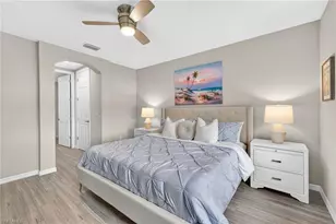 14835 Edgewater Cir, Naples, FL 34114 - Photo 14