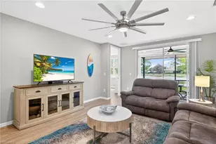 14835 Edgewater Cir, Naples, FL 34114 - Photo 6