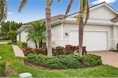 14835 Edgewater Cir, Naples, FL 34114 - Photo 2